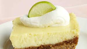 Key Lime Bars Recipe Recipe Lime Bar Recipes Key Lime Bars Cookie Bar Recipes