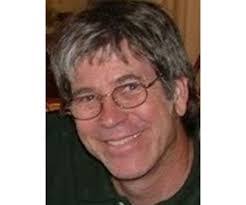 Christopher Mickle's Instagram, Twitter & Facebook