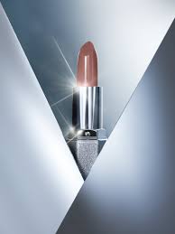 Maybe you would like to learn more about one of these? Jaclyn Hill Cosmetics Details Popsugar Beauty