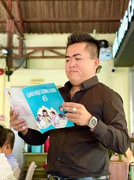 1,110,254 likes · 109,021 talking about this. Nguyá»…n Sin Huá»³nh PhÆ°Æ¡ng Tim Ä'áº¿n Táº­n NÆ¡i Ä'á»ƒ Gáº·p Gym Chua Duy Nguyá»…n Gay Nen Khung Cáº£nh Há»—n Loáº¡n Tin Nhanh 24h