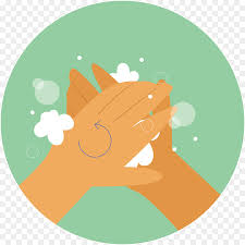 23 gambar cuci tangan 6 langkah kartun kebersihan tangan yunanta joss download vektor kartun cuci tangan sebelum dan sesu di 2020 kartun mencuci tangan komik anak. Kartun Gambar Siluet Gambar Png