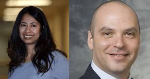 SAGES Member Spotlight: Nicolò Pecorelli, MD MSc. HPB Surgeon