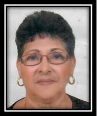 Ta anuncia fayecimento di: “Maximina Webb-Panneflek” “Laga tur locual cu ta  sperami ta bunita, Laga tur locual cu mi encontra na caminda ta bunita,  Laga tur locual cu ta rondonami ta bunita,