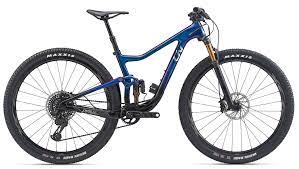 Sixthreezero around the block women's. Best Bikes For Women 2021 Reviews Of Women S Bikes