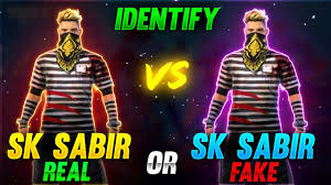 .sk sabir boss i promise apne aisa collection kabhi nahi dekha hoga so video like karo aur channel subscribe karo#$hogunarmy #two side gamers exposed vali video dekhlo guys ignore tags#sk sabir boss #jiggs boss #two side gamers #total gaming #biggest cillection of. Sk Sabir Boss Vs Raistar Who Has Better Stats In Free Fire As Of January 2021