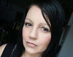 Woman almost died after her breast implants became mouldy