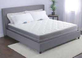 Cost Of King Size Sleep Number Mattress Https Festivalmontmelas Com P 7729 Cost Of King Size S Sleep Number Bed Sleep Number Mattress Adjustable Bed Frame