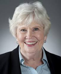 Celebrating 40 years of service