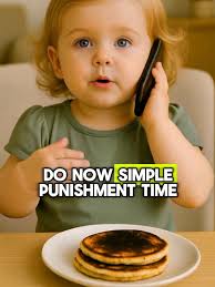 Father-Daughter Conversations: Navigating Family Feelings