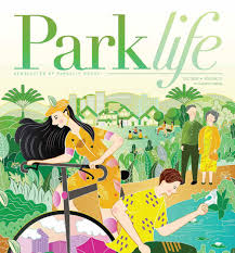 Ampang park station 9.8 км. Desa Parkcity News Events