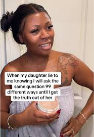 Cash App Misunderstanding Explained with MetroPCS