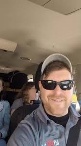 Market day ... Loblolly Market today at the tomball VFW.