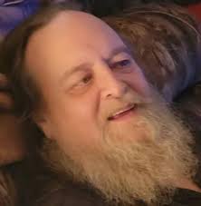 Hillcrest High School Remembrance Page