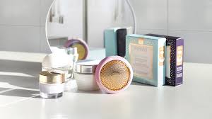 You no longer have to lounge around waiting for a face mask to do its job—the foreo ufo works in just 90 seconds. Recreate The Perfect Spa Experience At Home With Foreo Ufo Smart Mask Lookfantastic Uk