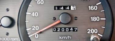 We did not find results for: What Is Good Mileage For A Used Car Dick S Country Chrysler Jeep Dodge