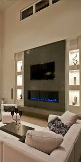 Wohnzimmer Ideen Mit Kamin Ideen Kamin Mit Wohnzimmer Tv Wanddekor Tv Kamin Wohnzimmer Modern