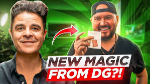 Fairer than you thought possible! || Clever enough to fool those pesky  rocket scientists...