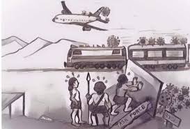 Kan tuman / lillie tuman truax newspapers com : He Lemziak Hi Eng Rilru Pu A Ziak Nge Times Of Mizoram