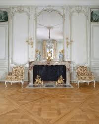 It had been languishing on the market in a bad state of disrepair. French Interior Design Archives The Antiques Divathe Antiques Diva