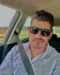 Jhon Duran (@_duranbed) · Instagram 照片和视频