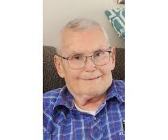 Elvin Keaton Obituary (1936