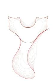 Pin By Ilton Jose Candido On Sling Shot Diy Slingshot Slingshot Custom Slingshot