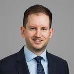 Improving UK Transaction Reporting: FCA Consults