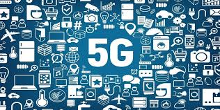 5G: cos'è, cosa cambia e come funziona la nuova connessione mobile