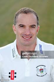 70 Tim Klinger Stock Photos, High-Res Pictures, and Images