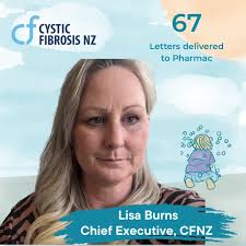 Margaret (Peg) Morgan