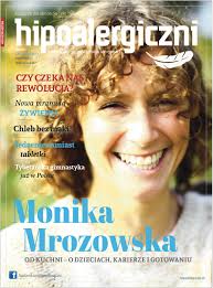 Inauguracja prozdrowotnego Domu Hybrydowego podczas Dni Alergii