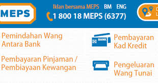 Bayaran bil (bank billers & jompay). Instant Transfer Internet Banking Percuma Dari 1 Oktober Hingga 31 Disember 2015 Informasi Santai