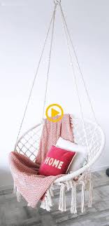 salincak salon dekorasyonu tavana monte salincak my blog decor outdoor decor home decor