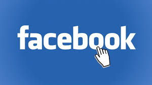 Enjoy latest gb whatsapp official with extra features. Facebook Nejel Zasahl Ho Celosvetovy Vypadek Stars24 Cz