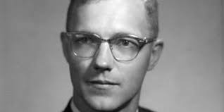 Longtime River Region faith leader passes away