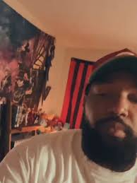 A word from Bee: we're playing tomorrow night at Northside Tavern in  Cincinnati, Ohio