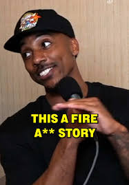 Terika Thomas Steven Teague