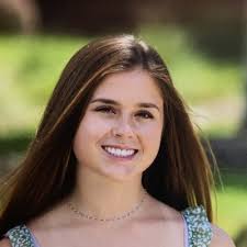 I'm so excited to have placed 1st overall in Deloitte's UVA Case  Competition. Thank you to our advisor Graham Walters and my teammates:  Marie Moemeka, Liam Tuohy, and Mike Edwards. We are