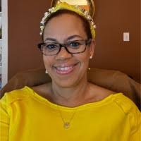 Kelli Ayers, LMSW, LSSYB, CCM