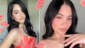 School to drop some outdoor trips