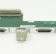 22328 MERLIN GERIN PCB ASSY 6716864-2B – J316Gallery