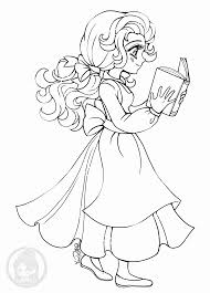 Disney princess jasmine from aladdin. Anime Disney Princess Coloring Pages Fresh Fanart Free Chibi Colouring Pages Yampuff S St Disney Princess Colors Chibi Coloring Pages Princess Coloring Pages