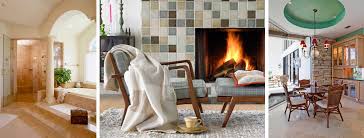 Every single square foot of the store has something different to look at, ponder and make your decision harder! The Tile Shop Hamilton New Jersey Nj Near Trenton Floor Tiles Bathroom Tiles Kitchen Tiles