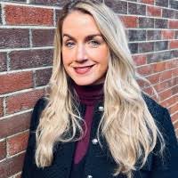 80+ "Mccawley" profiles