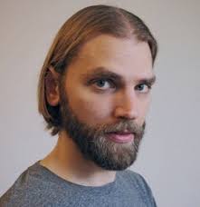 David Litke's Instagram, Twitter & Facebook