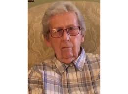 Elsie Bruhn Obituary (1935