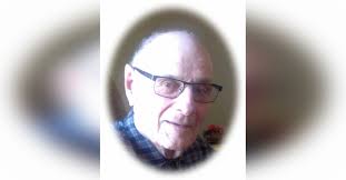 Obituary information for Larry Edward Berg