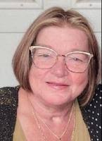 E. L. Collins Funeral Home