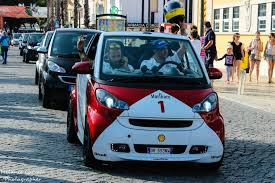 Smart Times 2014 Smart Car Smart Fortwo Car Ads