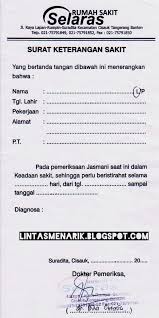 Ultime notizie treviso oggi : Contoh Surat Dokter Kosong Depok Contoh Surat